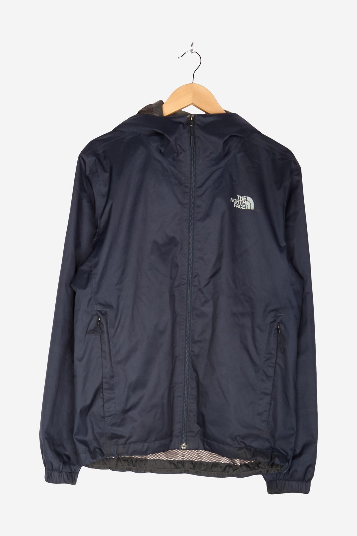 Regenjacke für Herren