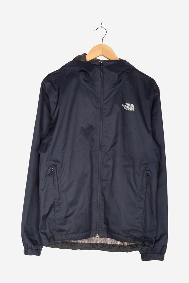 Regenjacke für Herren