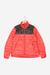 Daunenjacke für Damen