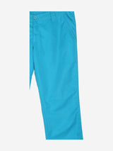 Freizeithose für Herren