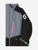 Skijacke für Damen