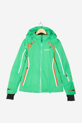 Skijacke für Damen