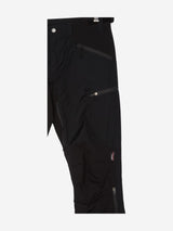 Wanderhose für Damen