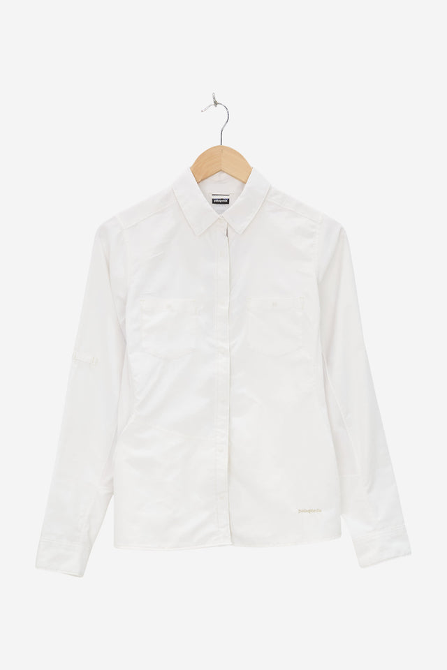 Bluse für Damen