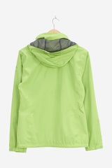 Regenjacke für Damen