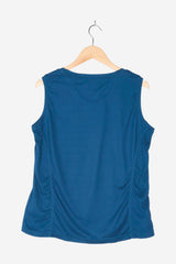 Tanktop für Herren