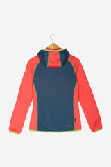 Softshelljacke für Kinder