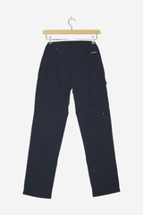 Zip Off Hose für Damen