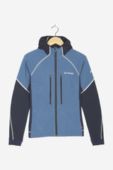 Softshelljacke für Damen