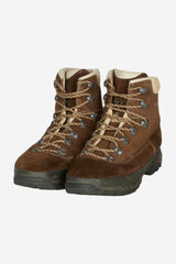 Wanderschuhe für Herren