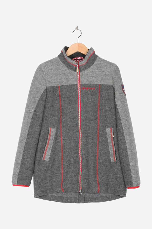 Freizeitjacke für Damen