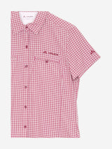 Bluse für Damen