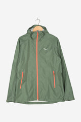 Regenjacke für Damen