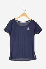 T-Shirt für Damen
