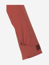 Softshelljacke für Damen