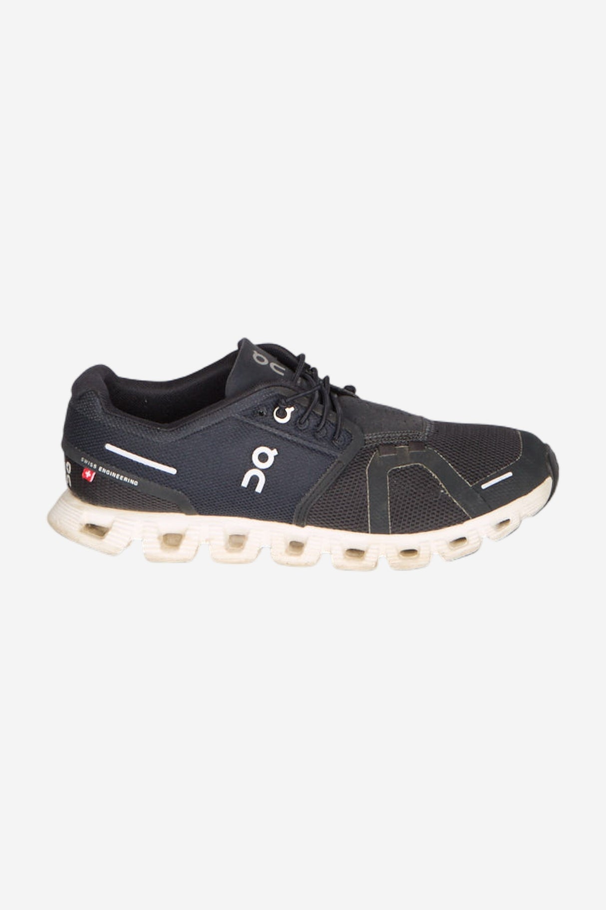 Freizeitschuhe für Damen