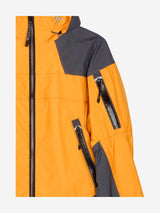 Regenjacke für Damen