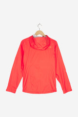 Regenjacke für Damen