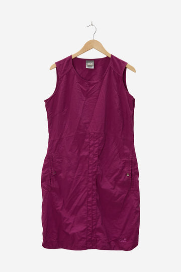 Kleid für Damen