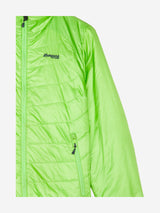 Isolationsjacke für Herren