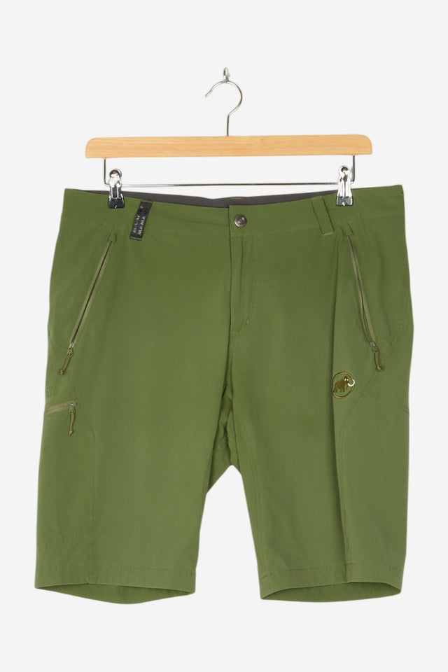 Kurze Hose für Herren
