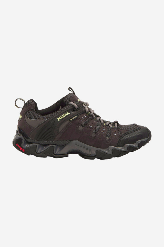 Wanderschuhe für Herren