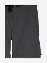 Zip Off Hose für Damen