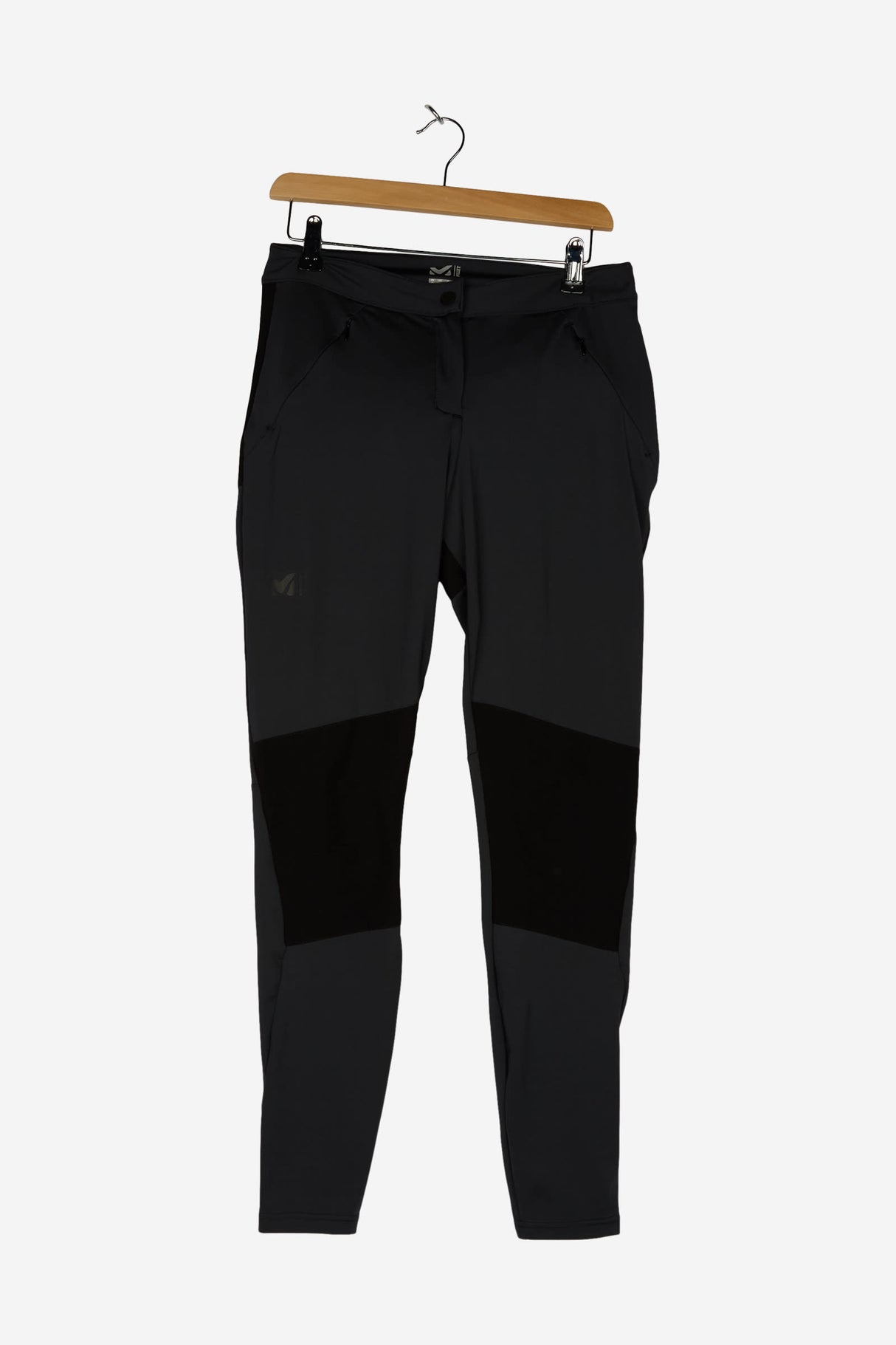 Softshellhose für Damen