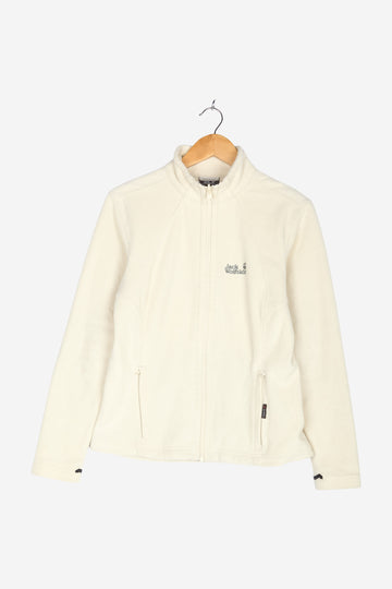 Fleecejacke für Damen