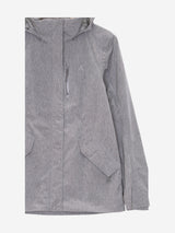 Windbreaker für Damen