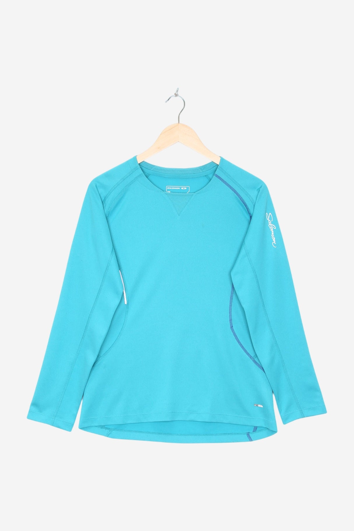 Longsleeve für Damen