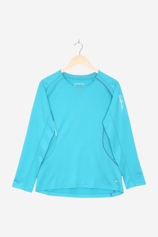 Longsleeve für Damen