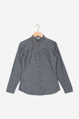 Bluse für Damen