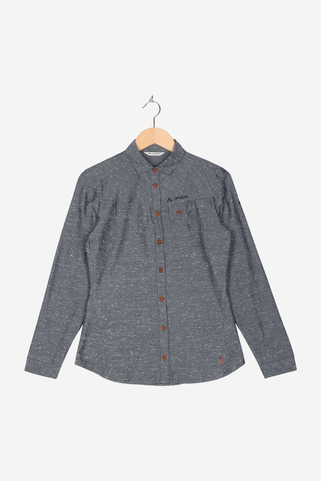 Bluse für Damen
