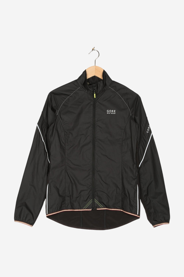 Fahrradjacke für Damen