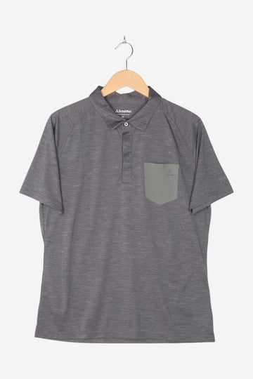 T-Shirt für Herren