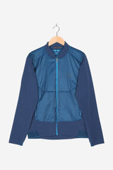 Isolationsjacke für Herren