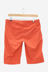 Kurze Hose für Herren