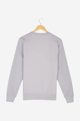 Pullover für Damen