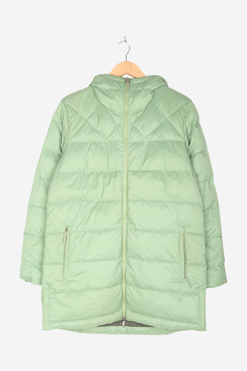 Winterjacke für Damen