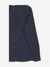Bluse für Damen