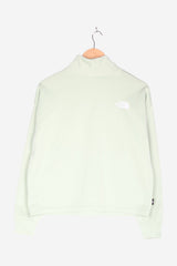 Hoodie für Damen