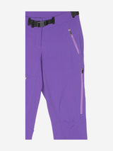Wanderhose für Damen