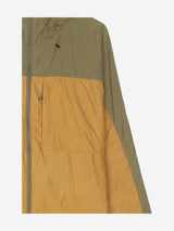 Windbreaker für Herren