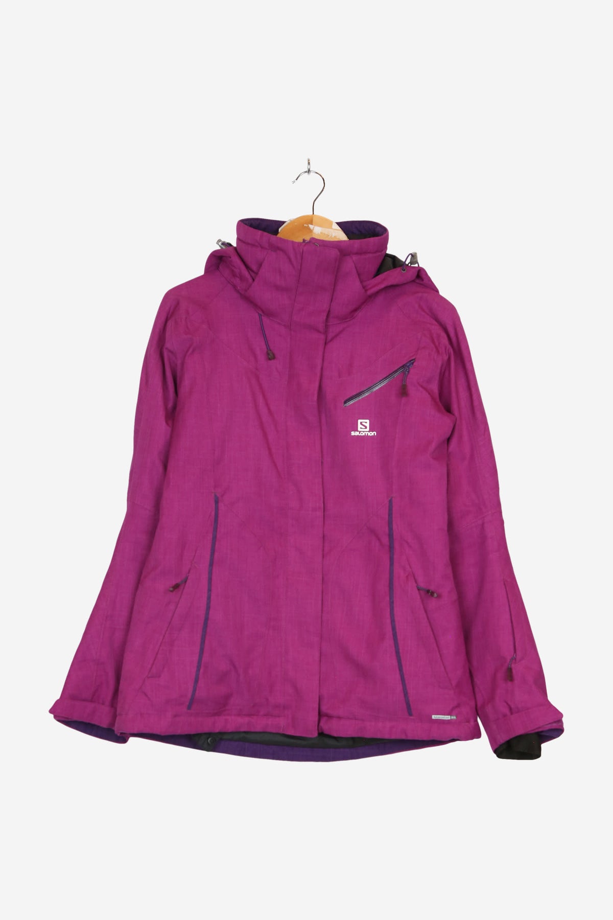 Skijacke für Damen