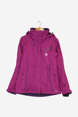 Skijacke für Damen