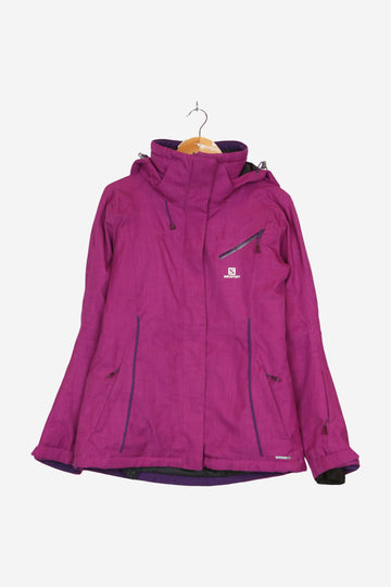 Skijacke für Damen