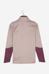 Pullover für Damen