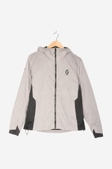Freizeitjacke für Herren