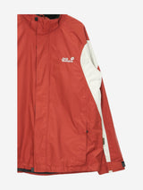 Winterjacke für Herren